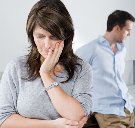 Get your Ex love Back Astrologer in USA